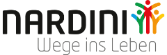 Kindergarten Nardini